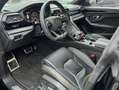 Lamborghini Urus 4.0 V8 Keramisch Pano B&O Leder BTW Lamborghini Ur Zwart - thumbnail 9