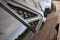 Lamborghini Urus 4.0 V8 Keramisch Pano B&O Leder BTW Lamborghini Ur Zwart - thumbnail 23