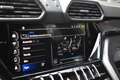 Lamborghini Urus 4.0 V8 Keramisch Pano B&O Leder BTW Lamborghini Ur Schwarz - thumbnail 47