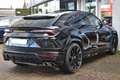 Lamborghini Urus 4.0 V8 Keramisch Pano B&O Leder BTW Lamborghini Ur Schwarz - thumbnail 26