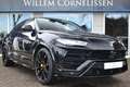 Lamborghini Urus 4.0 V8 Keramisch Pano B&O Leder BTW Lamborghini Ur Zwart - thumbnail 7