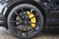 Lamborghini Urus 4.0 V8 Keramisch Pano B&O Leder BTW Lamborghini Ur Zwart - thumbnail 5