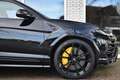 Lamborghini Urus 4.0 V8 Keramisch Pano B&O Leder BTW Lamborghini Ur Zwart - thumbnail 12