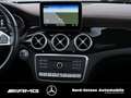 Mercedes-Benz CLA 45 AMG 4M COMAND PANO KAMERA KEYLESS DISTRO Bruin - thumbnail 9
