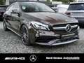 Mercedes-Benz CLA 45 AMG 4M COMAND PANO KAMERA KEYLESS DISTRO Bruin - thumbnail 3