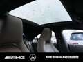 Mercedes-Benz CLA 45 AMG 4M COMAND PANO KAMERA KEYLESS DISTRO Bruin - thumbnail 12