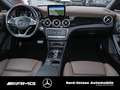 Mercedes-Benz CLA 45 AMG 4M COMAND PANO KAMERA KEYLESS DISTRO Bruin - thumbnail 11