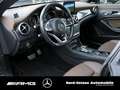 Mercedes-Benz CLA 45 AMG 4M COMAND PANO KAMERA KEYLESS DISTRO Bruin - thumbnail 7