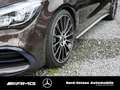 Mercedes-Benz CLA 45 AMG 4M COMAND PANO KAMERA KEYLESS DISTRO Bruin - thumbnail 5