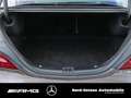 Mercedes-Benz CLA 45 AMG 4M COMAND PANO KAMERA KEYLESS DISTRO Bruin - thumbnail 14