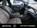 Mercedes-Benz CLA 45 AMG 4M COMAND PANO KAMERA KEYLESS DISTRO Bruin - thumbnail 10