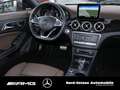 Mercedes-Benz CLA 45 AMG 4M COMAND PANO KAMERA KEYLESS DISTRO Bruin - thumbnail 8