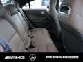 Mercedes-Benz CLA 45 AMG 4M COMAND PANO KAMERA KEYLESS DISTRO Bruin - thumbnail 13