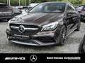 Mercedes-Benz CLA 45 AMG 4M COMAND PANO KAMERA KEYLESS DISTRO Bruin - thumbnail 6