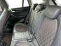 BMW X1 xdrive18d xLine Plus auto Gris - thumbnail 16