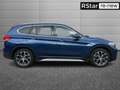 BMW X1 xdrive18d xLine Plus auto Gris - thumbnail 5