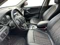 BMW X1 xdrive18d xLine Plus auto Gris - thumbnail 10