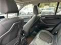 BMW X1 xdrive18d xLine Plus auto Gris - thumbnail 18