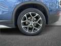 BMW X1 xdrive18d xLine Plus auto Gris - thumbnail 17