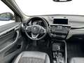 BMW X1 xdrive18d xLine Plus auto Gris - thumbnail 11