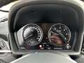 BMW X1 xdrive18d xLine Plus auto Gris - thumbnail 13