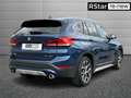 BMW X1 xdrive18d xLine Plus auto Gris - thumbnail 2