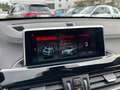BMW X1 xdrive18d xLine Plus auto Gris - thumbnail 12