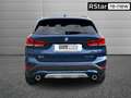 BMW X1 xdrive18d xLine Plus auto Gris - thumbnail 4