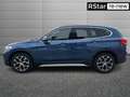 BMW X1 xdrive18d xLine Plus auto Gris - thumbnail 6
