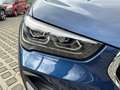 BMW X1 xdrive18d xLine Plus auto Gris - thumbnail 7