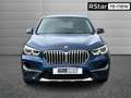 BMW X1 xdrive18d xLine Plus auto Gris - thumbnail 3