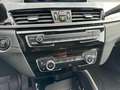 BMW X1 xdrive18d xLine Plus auto Gris - thumbnail 14