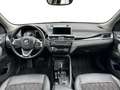 BMW X1 xdrive18d xLine Plus auto Gris - thumbnail 9