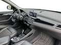 BMW X1 xdrive18d xLine Plus auto Gris - thumbnail 15