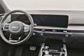 Kia Sorento PE 2.2D AWD PLAT NAP PREM GD Gris - thumbnail 10