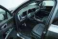Kia Sorento PE 2.2D AWD PLAT NAP PREM GD Gris - thumbnail 16
