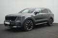 Kia Sorento PE 2.2D AWD PLAT NAP PREM GD Gris - thumbnail 3