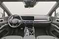 Kia Sorento PE 2.2D AWD PLAT NAP PREM GD Gris - thumbnail 9