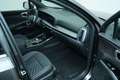Kia Sorento PE 2.2D AWD PLAT NAP PREM GD Gris - thumbnail 17