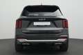 Kia Sorento PE 2.2D AWD PLAT NAP PREM GD Gris - thumbnail 6
