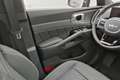 Kia Sorento PE 2.2D AWD PLAT NAP PREM GD Gris - thumbnail 12