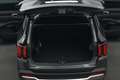 Kia Sorento PE 2.2D AWD PLAT NAP PREM GD Gris - thumbnail 8