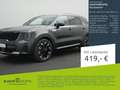 Kia Sorento PE 2.2D AWD PLAT NAP PREM GD Gris - thumbnail 1