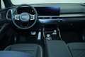 Kia Sorento PE 2.2D AWD PLAT NAP PREM GD Gris - thumbnail 15