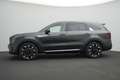Kia Sorento PE 2.2D AWD PLAT NAP PREM GD Gris - thumbnail 5