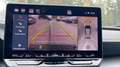 CUPRA Formentor VZ 2.0 TSI 4Drive*Pano*AHK*Matrix*360° Grau - thumbnail 20