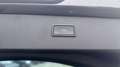 CUPRA Formentor VZ 2.0 TSI 4Drive*Pano*AHK*Matrix*360° Grau - thumbnail 28