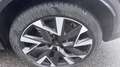 CUPRA Formentor VZ 2.0 TSI 4Drive*Pano*AHK*Matrix*360° Grau - thumbnail 29