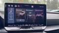 CUPRA Formentor VZ 2.0 TSI 4Drive*Pano*AHK*Matrix*360° Grau - thumbnail 19