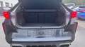 CUPRA Formentor VZ 2.0 TSI 4Drive*Pano*AHK*Matrix*360° Grau - thumbnail 27